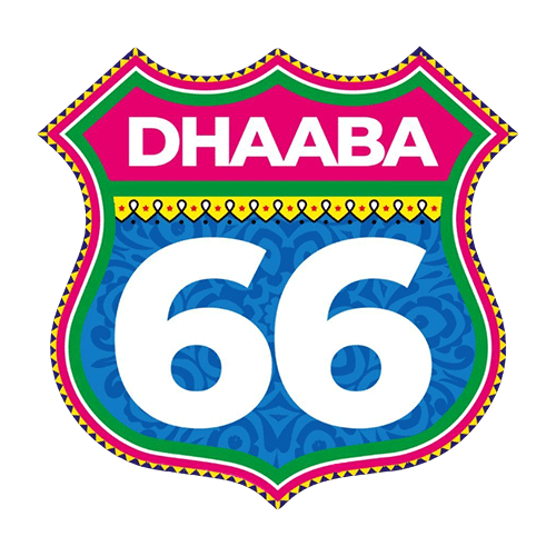 Dhaaba66