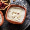 KHEER SMALL