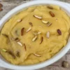 SUJI HALWA (MEDIUM)