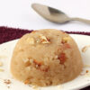 SUJI HALWA (SMALL)