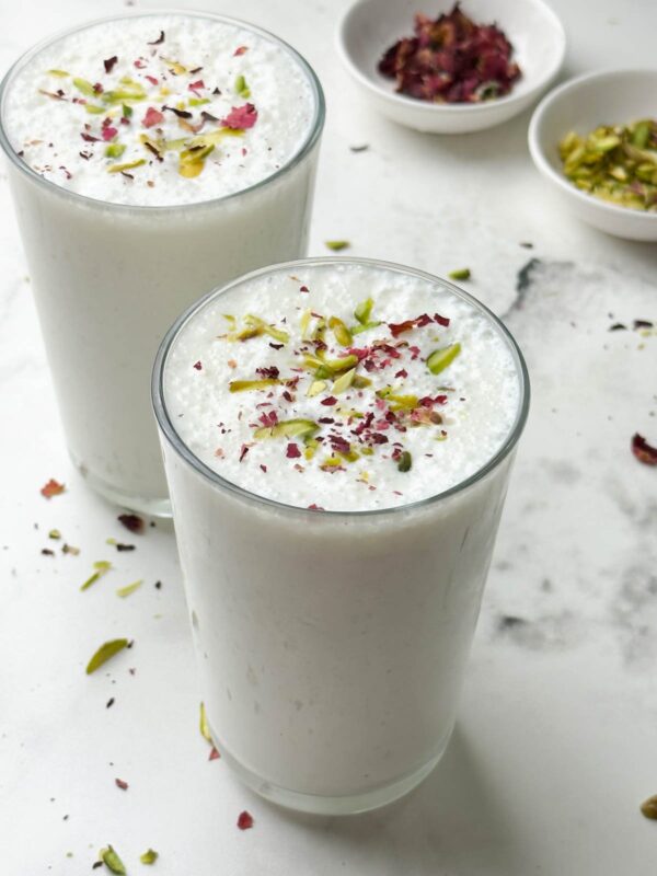 SWEET LASSI (JUG)