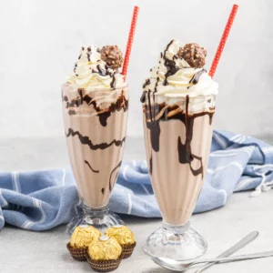 Ferrero-Roche-Milkshake-4.jpg