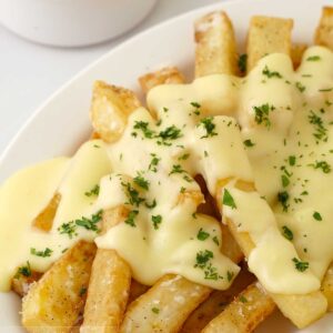 cheesy-chips-05